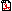 Adobe Acrobat Document (PDF)
